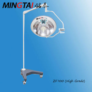 Hotsell équipement hospitalier, multiples miroir. halogène <span class=keywords><strong>scialytique</strong></span>/chirurgie lumières./médical, lumière - Product Image 1
