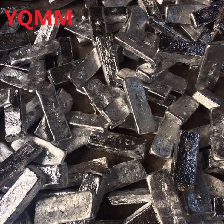 aluminum beryllium master alloy AlBe3 AlBe1 AlBe5 120g