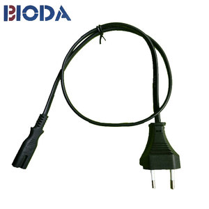 Approbation SEV Haute Qualité Européenne 10 un 250 v plug - Product Image 5