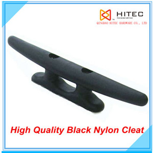 chinas de accesorios del <span class=keywords><strong>barco</strong></span> por inmersión en caliente galvanizado maleable cala <span class=keywords><strong>barco</strong></span> - Product Image 1