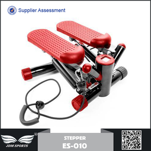 couleur rouge avec des cordes twister <span class=keywords><strong>stepper</strong></span> <span class=keywords><strong>mini</strong></span> - Product Image 1