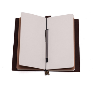 Sổ da mới - Product Image 4