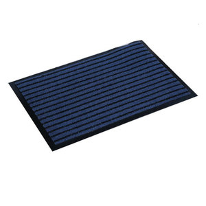 Plancher de la salle Anti Slip Tapis En Polypropylène avec Arrière EN PVC - Product Image 1