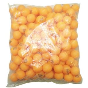 Balles de tennis de table en ABS de haute qualité 40 + avec logo personnalisé vente en gros de balles de <span class=keywords><strong>ping</strong></span>-<span class=keywords><strong>pong</strong></span> d'entraînement de <span class=keywords><strong>match</strong></span> balles de <span class=keywords><strong>ping</strong></span>-<span class=keywords><strong>pong</strong></span> colorées - Product Image 3