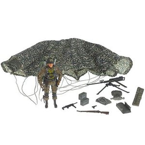 Figurines d'<span class=keywords><strong>action</strong></span> de soldats spéciaux de haute qualité, très vendues, jouets militaires en PVC, mini-soldats, soldats en plastique, jouets d'armée - Product Image 5