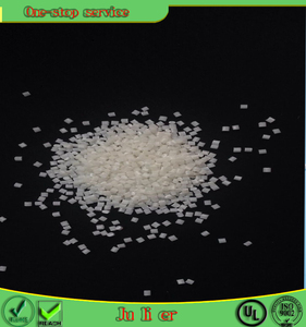<span class=keywords><strong>Abs</strong></span> di plastica/<span class=keywords><strong>abs</strong></span> materia prima plastica/<span class=keywords><strong>abs</strong></span> con l'alta qualità - Product Image 1