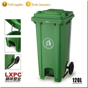 Usine bonne qualité concurrentiel <span class=keywords><strong>prix</strong></span> <span class=keywords><strong>bac</strong></span> à <span class=keywords><strong>compost</strong></span> - Product Image 5