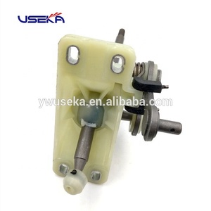 Levier de vitesse en pièces détachées pour automobile, pour <span class=keywords><strong>Hyundai</strong></span> <span class=keywords><strong>ACCENT</strong></span> OEM 43700 25200, prix direct usine, vente en gros - Product Image 3