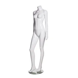 Goedkope Goedkope Goedkope Prijs Mode Levensechte Vrouwelijke Mannequin Etalage Dummy Hot Koop Mannequins SQ02 Mannequins Doll Voor Verkoop