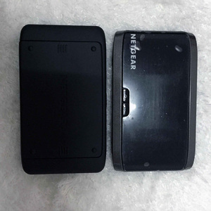 Unlocked Sierra/Netgear Aircard 762S 4G LTE <span class=keywords><strong>Mobile</strong></span> Hotspot 4G <span class=keywords><strong>WiFi</strong></span> Di Động - Product Image 2