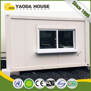 Construcción <span class=keywords><strong>de</strong></span> acero <span class=keywords><strong>de</strong></span> Diseño Modular <span class=keywords><strong>de</strong></span> Contenedores <span class=keywords><strong>Casas</strong></span> <span class=keywords><strong>en</strong></span> <span class=keywords><strong>Venta</strong></span> - Product Image 2