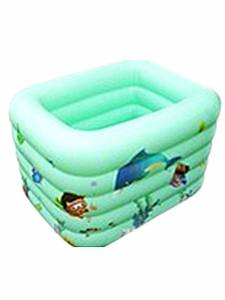 Nueva soldadora inflable de alta frecuencia de 35KW para hacer Juguetes - Product Image 6