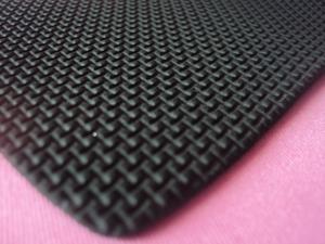 Tela de Neopreno Ecológica con Textura de Piel de Tiburón - Product Image 2