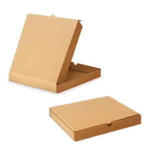 Customizable Special Hard Express Plane <strong>Box</strong> Long Square Carton With Stamping <strong>Print</strong> Wholesale for <strong>Cigarette</strong> Boxes - Product Image 6