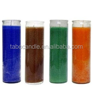 Velas Espirituales para <span class=keywords><strong>Novena</strong></span> - Product Image 6
