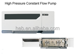 Cromatografo Liquido ad Alta Prestazione (HPLC) IChrom 5100 - Product Image 6