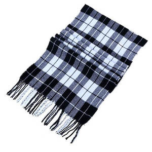 Concurrentiel Prix Plus Populaire Plaid <span class=keywords><strong>Chaud</strong></span> 100% Acrylique Tricoté Écharpe - Product Image 5