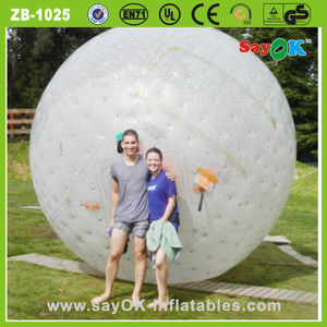 gigante <span class=keywords><strong>bola</strong></span> <span class=keywords><strong>de</strong></span> hámster humanos para los niños <span class=keywords><strong>de</strong></span> la venta <span class=keywords><strong>de</strong></span> <span class=keywords><strong>bola</strong></span> del zorb <span class=keywords><strong>bola</strong></span> <span class=keywords><strong>de</strong></span> hámster para los niños - Product Image 1