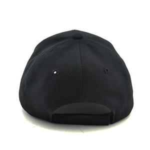 Abrebotellas Gorra de béisbol con abrebotellas - Product Image 5