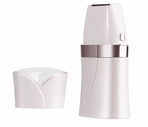eléctrica con Razor hair trimmer con Har Clipper precios máquina de afeitar trimmer eléctrico - Product Image 2