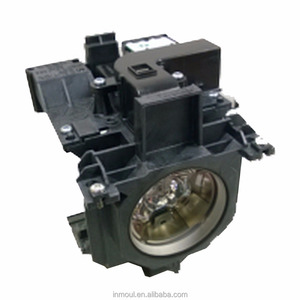 Proyector de la lámpara 6103469607 POA-LMP136 para <span class=keywords><strong>EIKI</strong></span> LC-WUL100 LC-WUL100A LC-WUL100AL LC-WUL100L LC-WXL200 LC-WXL200A LC-WXL200AL - Product Image 3