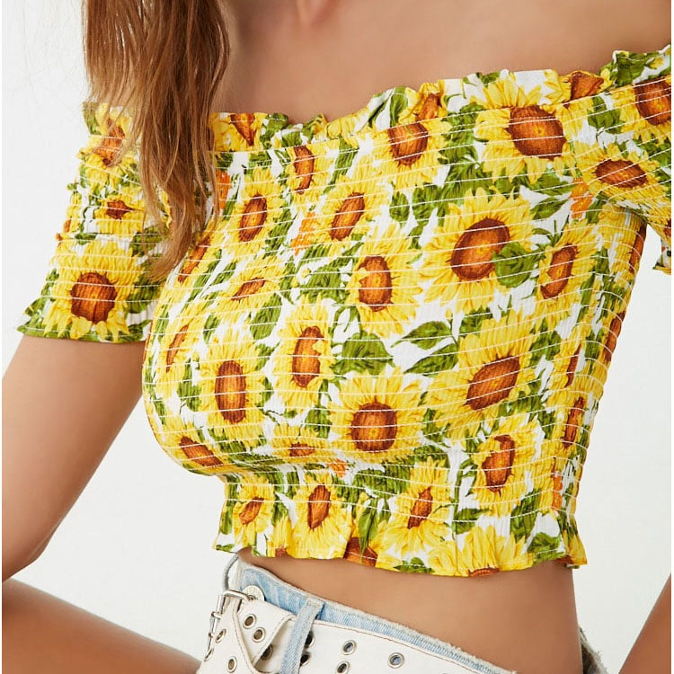 Sunflower Crop China Trade,Buy China 