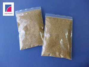 Maïs Maïs Gluten Feed Voor Dier Uit China - Product Image 4