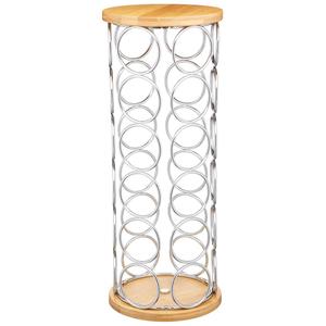 Soporte para cápsulas de café dolce gusto, almacenamiento, keurig - Product Image 1