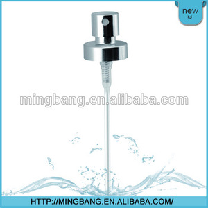 MingBang холодный Туман "Опрыскиватель - Product Image 1