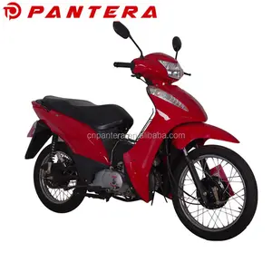 热卖鼓式制动器 Pantera 电动自行车摩托车品牌
