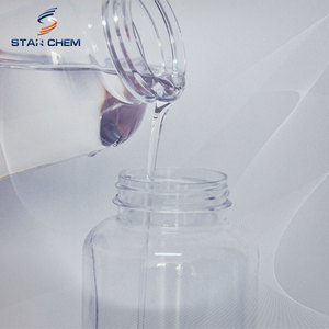 <span class=keywords><strong>Silicato</strong></span> de potasio agente de curado/Methylhydrogen/hidrógeno de aceite de silicona/Polymethylhydrosiloxane - Product Image 3