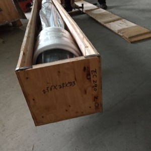 EC290 מחפר הידראולי צילינדר EC290C זרוע צילינדר 14550433 - Product Image 3