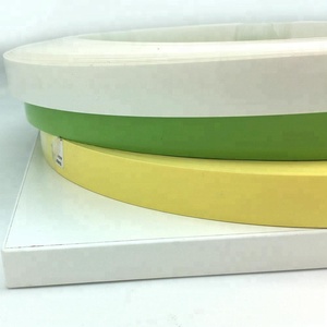 Adhésif Thermofusible colle meubles <span class=keywords><strong>bord</strong></span> de baguage - Product Image 2