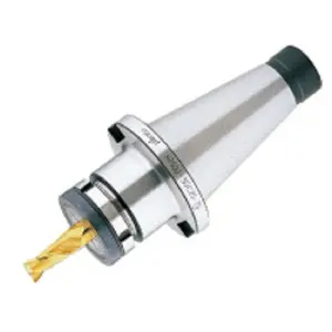 Japanese YUKIWA drill chuck adaptor with cheap price