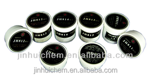 Trung Quốc Nhà Máy Epoxy Gang <span class=keywords><strong>Putty</strong></span> 811 - Product Image 2