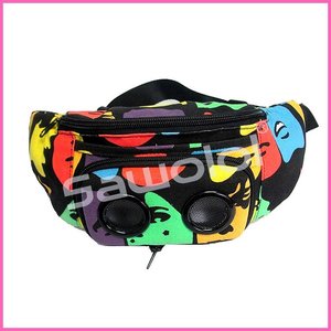 bolso de la cintura spekaer - Product Image 1