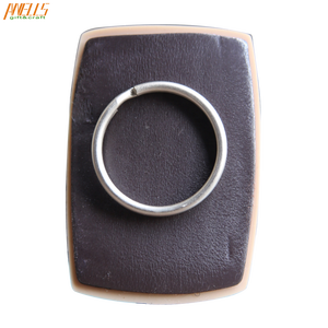 Patch Magnetiche Adesive Personalizzate e Durevoli per Eventi Giornalieri con Applicazione Rapida - Product Image 5