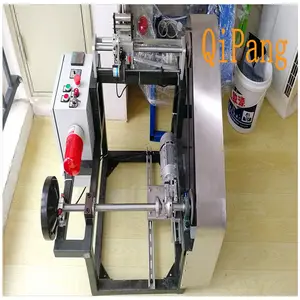 Schroef Extruder Plating Machine Plastic Koop Hulpmachine, Draad En Kabel Apparatuur Fabrikant