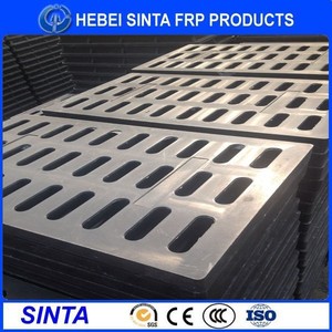De alta calidad bmc boca cubierta del molde/bien cubierta de boca - Product Image 1