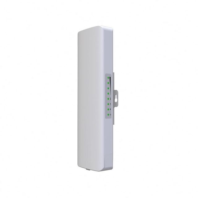 Comfast best-selling 3-5km Long Range Outdoor Wifi Access Point CPE/Ap/Bridge