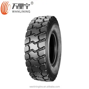 Factory aanbieding hoge kwaliteit radial banden prijslijst 1200 20 tyre voor truck