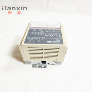 Hanyoungnu duy nhất giai đoạn điều chỉnh điện TPR-2N-220V-35A thay thế mô hình: TPR-2G35H - Product Image 3