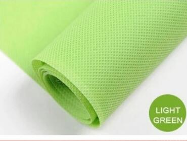 Verde claro