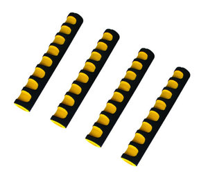 Coloré <span class=keywords><strong>pas</strong></span> <span class=keywords><strong>cher</strong></span> vélo guidon - Product Image 1