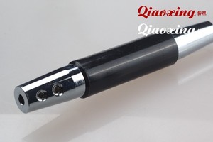 Antenna Radio per Auto Qiaoxing Quad Band 29/50/144/430MHz 150W Modello QX-8900 Compatibile Universale con TIANMA <span class=keywords><strong>TYT</strong></span> TH-9800 KG-UV920R Garanzia Un Anno - Product Image 6