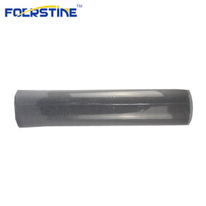 Lavable de <span class=keywords><strong>puesta</strong></span> <span class=keywords><strong>a</strong></span> <span class=keywords><strong>tierra</strong></span> de caucho orgánico gimnasio yoga esteras - Product Image 3