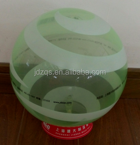 Màu duy nhất Đầy Đủ In Ấn Bóng - Product Image 3