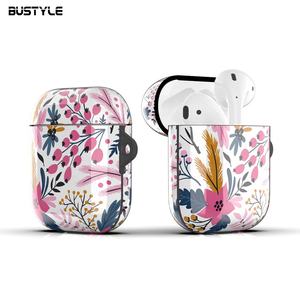 Estuche Nuevo para <span class=keywords><strong>Airpods</strong></span> <span class=keywords><strong>Pro</strong></span> con Diseño de Mármol y Estampado IMD, <span class=keywords><strong>Precio</strong></span> de Fábrica, Funda para Auriculares para <span class=keywords><strong>Airpods</strong></span> 2 3 4 Mini - Product Image 2