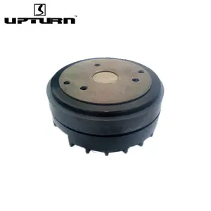 Unité de compression pour haut-parleur, 100w, 150w, Super pilote (HYD-16B, HYD-17B)