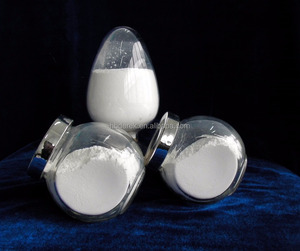 Poudre De Polymère Redispersable - Product Image 1